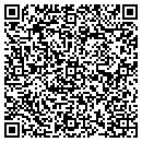 QR code with The Ayers Family contacts