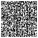 QR code with Shaklee Distributors contacts