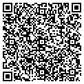 QR code with Roden Farms contacts