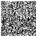 QR code with Westend Personnel contacts
