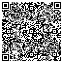 QR code with Victor J Flanagan contacts