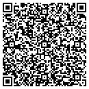 QR code with Roger Drewry Drewry Farms contacts