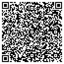 QR code with Wv Advocacy Group contacts