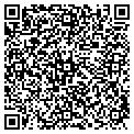 QR code with Yormak & Asosciates contacts