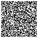 QR code with Flatlander Design contacts