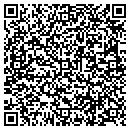 QR code with Sherburne Beye Erin contacts