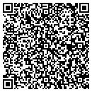 QR code with Santikos Farm L L C contacts