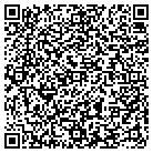 QR code with Homegrown American Made P contacts