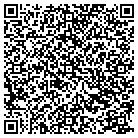 QR code with Freeman Alternative Resources contacts