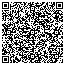 QR code with James Enterprise contacts