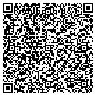 QR code with Johnson's Appliances Htg & Ac contacts