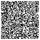 QR code with Intellibridge Partners LLC contacts