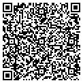 QR code with Mark contacts