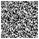 QR code with Internet Booking Agency CO Inc contacts