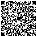 QR code with Multi-Trading Corp contacts