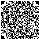 QR code with Mattress Warehouse contacts