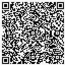 QR code with Bay2bay Components contacts