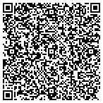 QR code with Johnrad Engineering & Software Services Co contacts