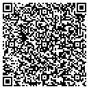 QR code with Smith Dwazendra J contacts