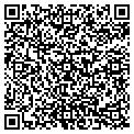 QR code with Oodles contacts