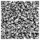QR code with Florida Gun Parts Corp contacts