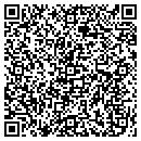 QR code with Kruse Properties contacts
