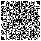 QR code with MDB Mechanical contacts
