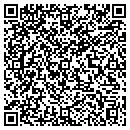 QR code with Michael Stark contacts
