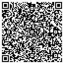 QR code with Moriarty Group Inc contacts