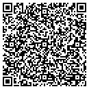 QR code with Rosegate Design contacts