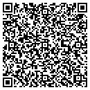 QR code with Shade Factory contacts