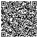 QR code with Texaco contacts