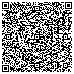 QR code with Serenity Events and Party Planning LLC contacts