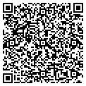 QR code with Sherry Barker contacts