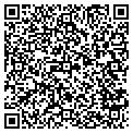 QR code with Recru Counsel Com contacts