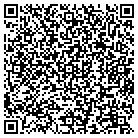 QR code with Texas Land & Canard CO contacts