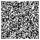 QR code with Search CO contacts