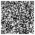 QR code with The Wanderers' Farm contacts