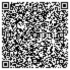QR code with The Yellow Dog Farm LLC contacts
