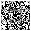 QR code with Stubbs Jr William P contacts