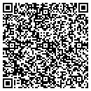 QR code with Snyder & Associates contacts
