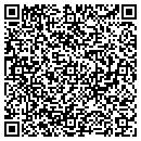 QR code with Tillman Farm L L C contacts