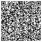 QR code with Wards Creek Baptist Church contacts