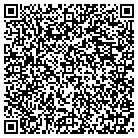 QR code with Owens To Owens Heating An contacts