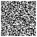 QR code with Warner C Petty contacts