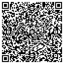 QR code with Tek Systems contacts
