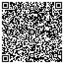 QR code with Swift Jan W contacts