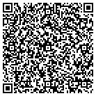 QR code with Pedro S Heating And Cooli contacts
