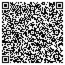 QR code with Weiss Farm LLC contacts