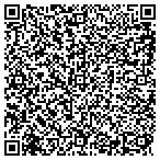QR code with Perfect Temp Heating And Cooling contacts